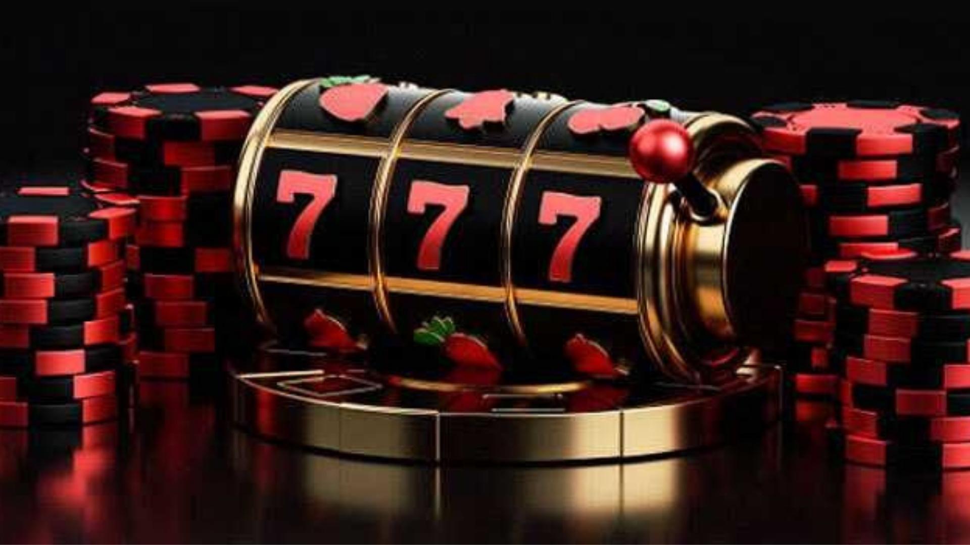 Cómo Ganar en el casino game Understanding Games Odds and Responsible Play
