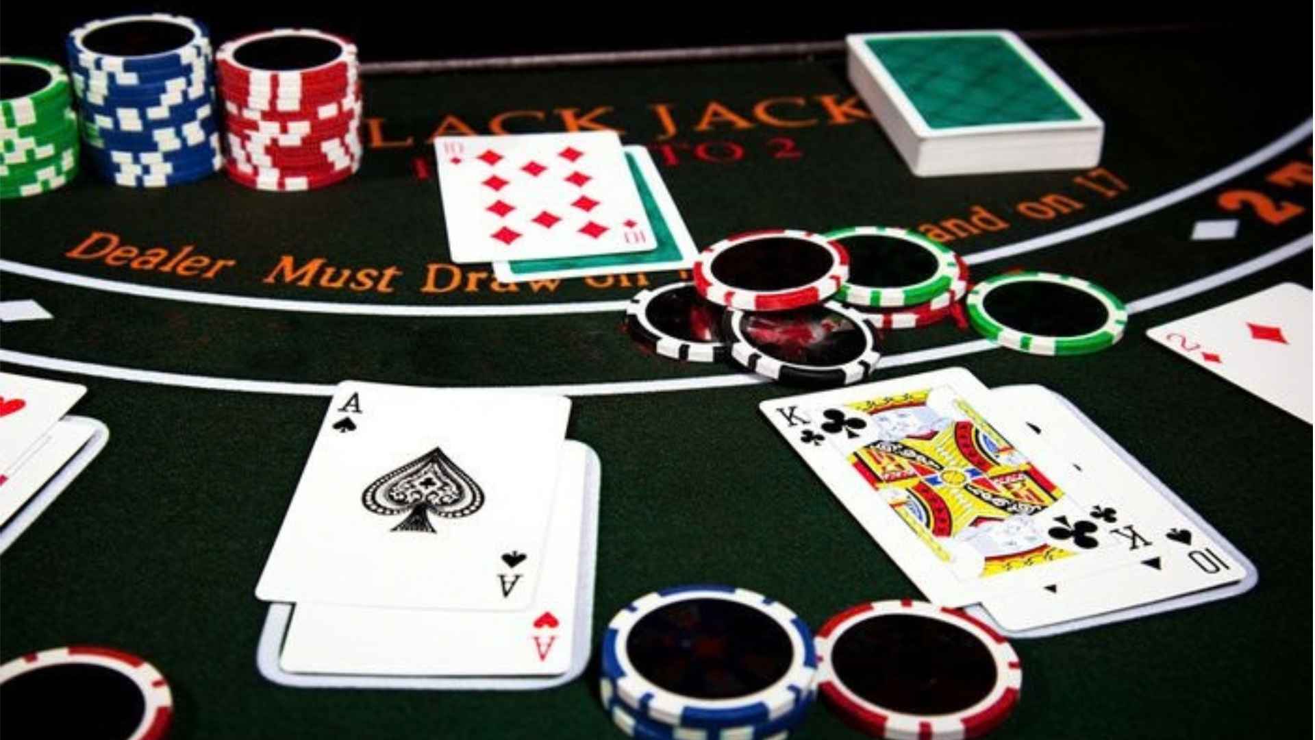 Does Kentucky Have Sports Betting Understanding Kentucky's Current Betting Framework