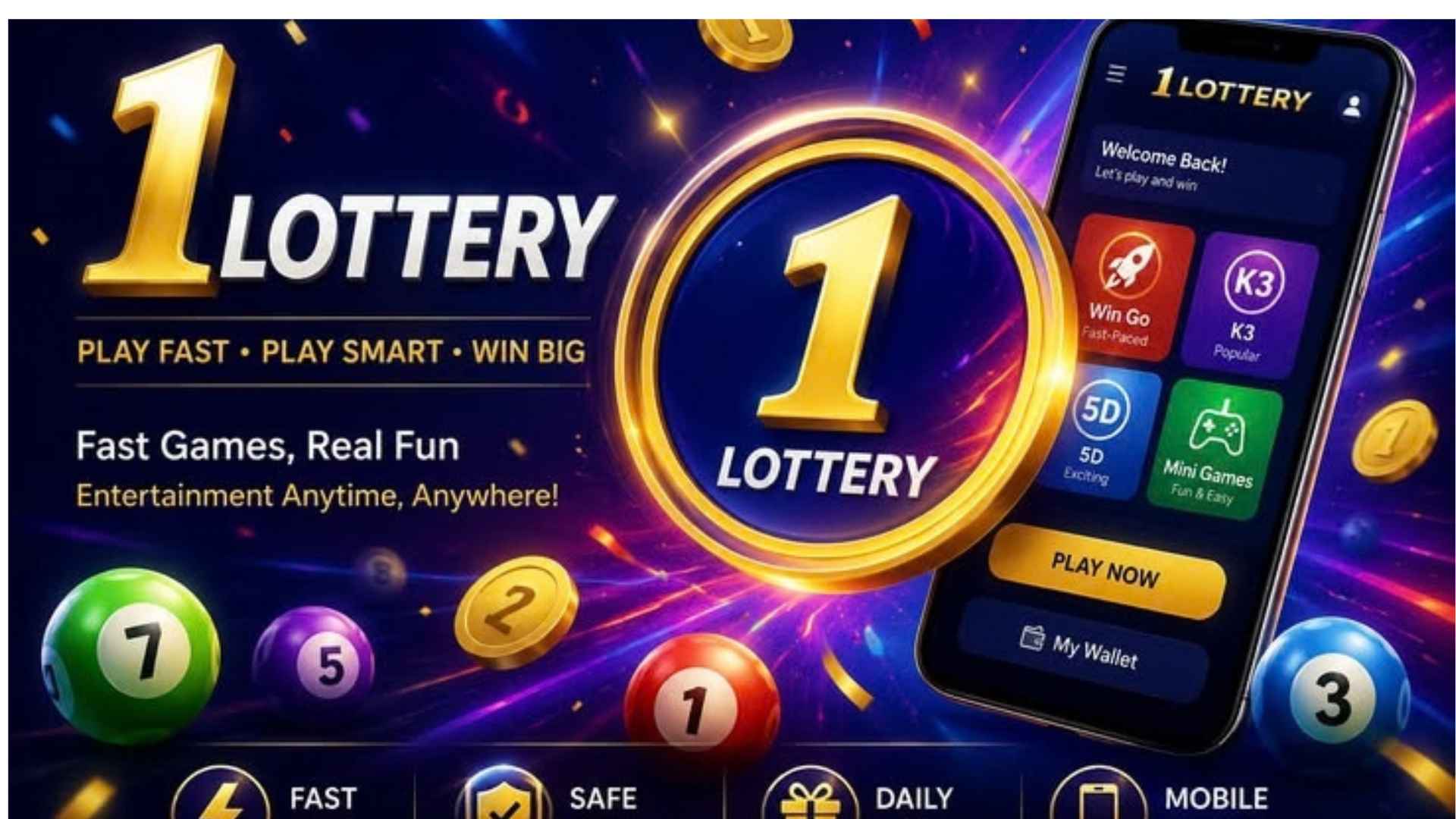 Play Casino Roulette Online Free How Free Roulette Practice Works